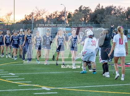 Thumbnail 1 in Trabuco Hills @ Mater Dei photogallery.