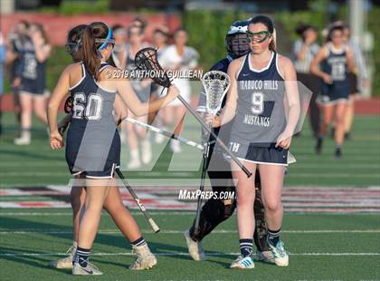 Thumbnail 3 in Trabuco Hills @ Mater Dei photogallery.