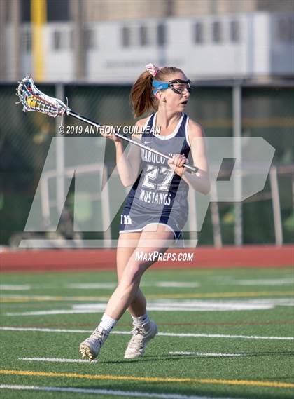 Thumbnail 2 in Trabuco Hills @ Mater Dei photogallery.