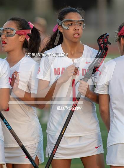 Thumbnail 3 in Trabuco Hills @ Mater Dei photogallery.