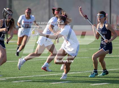 Thumbnail 3 in Trabuco Hills @ Mater Dei photogallery.