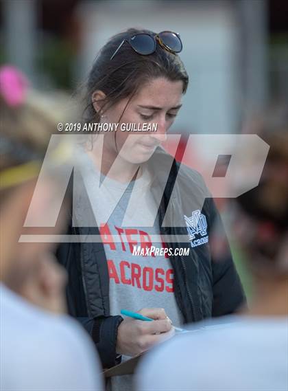 Thumbnail 3 in Trabuco Hills @ Mater Dei photogallery.