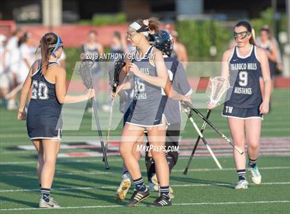 Thumbnail 2 in Trabuco Hills @ Mater Dei photogallery.