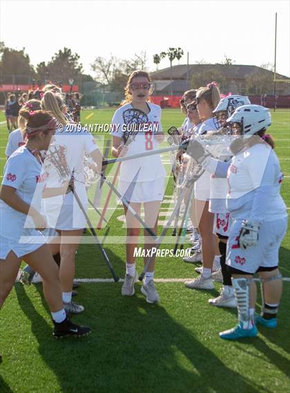 Thumbnail 3 in Trabuco Hills @ Mater Dei photogallery.