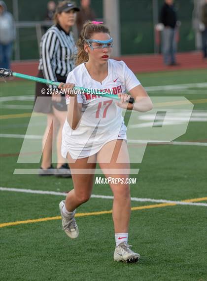 Thumbnail 2 in Trabuco Hills @ Mater Dei photogallery.