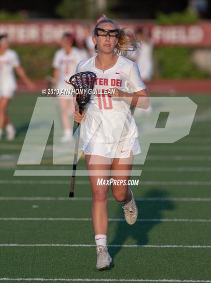 Thumbnail 3 in Trabuco Hills @ Mater Dei photogallery.