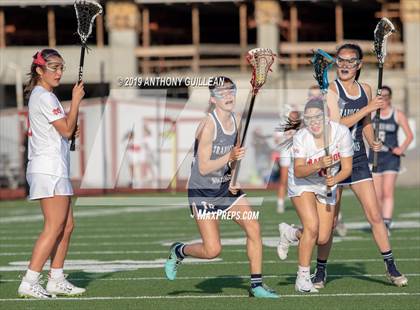 Thumbnail 1 in Trabuco Hills @ Mater Dei photogallery.