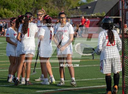 Thumbnail 3 in Trabuco Hills @ Mater Dei photogallery.