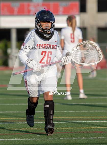 Thumbnail 1 in Trabuco Hills @ Mater Dei photogallery.