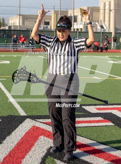 Thumbnail 3 in Trabuco Hills @ Mater Dei photogallery.
