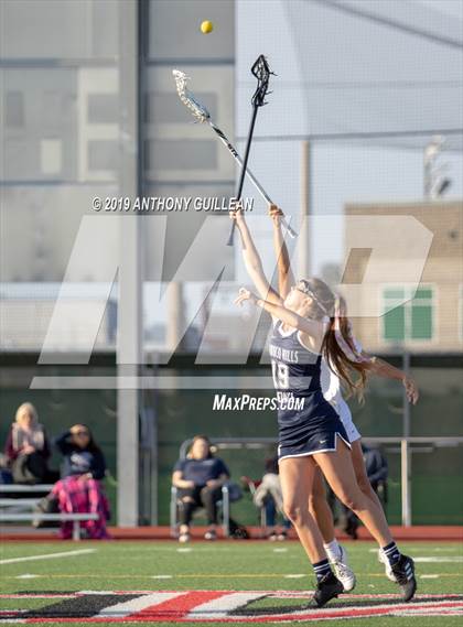 Thumbnail 2 in Trabuco Hills @ Mater Dei photogallery.