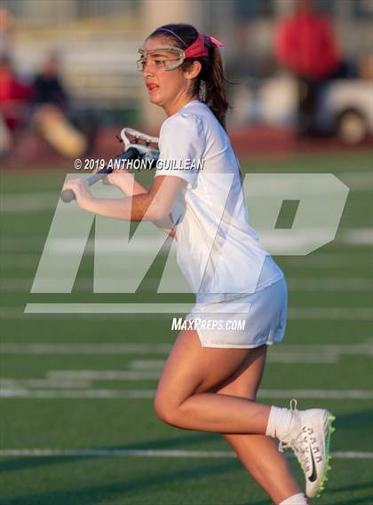 Thumbnail 2 in Trabuco Hills @ Mater Dei photogallery.