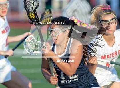 Thumbnail 3 in Trabuco Hills @ Mater Dei photogallery.