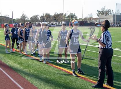 Thumbnail 2 in Trabuco Hills @ Mater Dei photogallery.