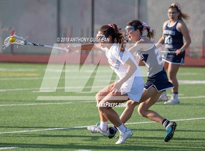 Thumbnail 2 in Trabuco Hills @ Mater Dei photogallery.