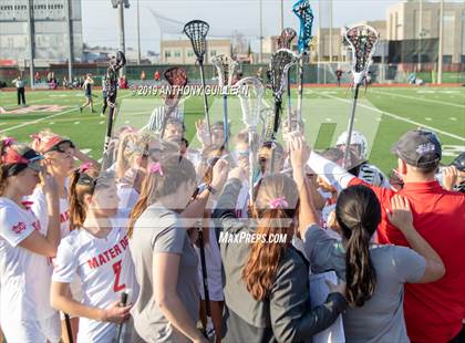 Thumbnail 3 in Trabuco Hills @ Mater Dei photogallery.