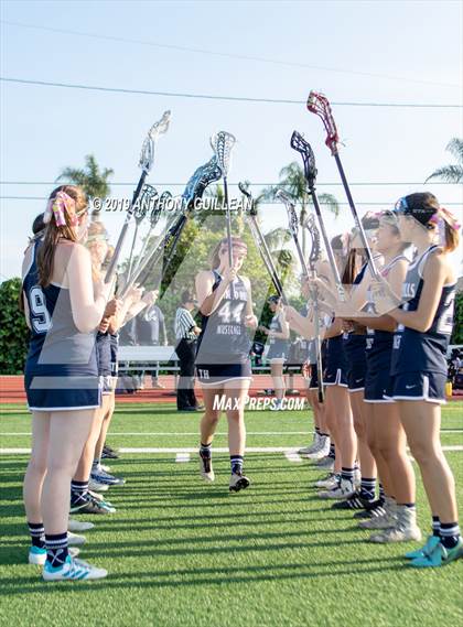 Thumbnail 1 in Trabuco Hills @ Mater Dei photogallery.