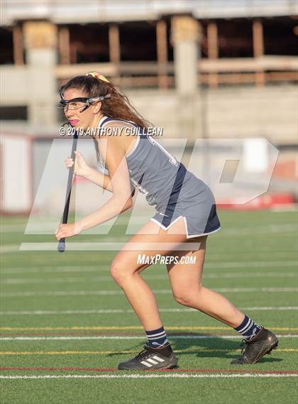 Thumbnail 1 in Trabuco Hills @ Mater Dei photogallery.