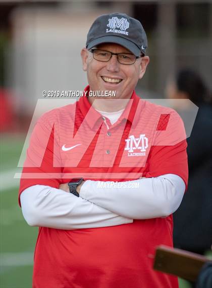 Thumbnail 3 in Trabuco Hills @ Mater Dei photogallery.