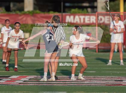 Thumbnail 3 in Trabuco Hills @ Mater Dei photogallery.
