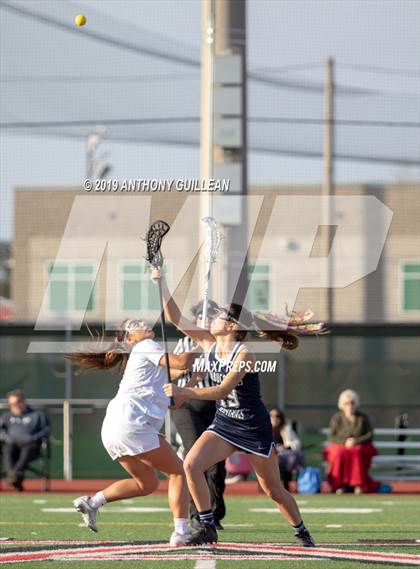 Thumbnail 1 in Trabuco Hills @ Mater Dei photogallery.