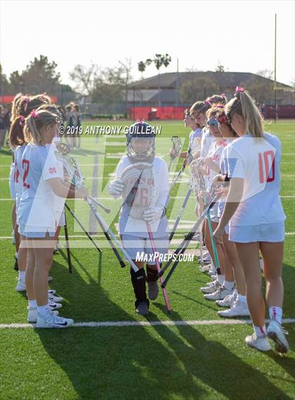 Thumbnail 2 in Trabuco Hills @ Mater Dei photogallery.