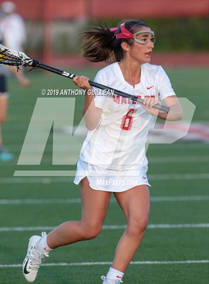 Thumbnail 3 in Trabuco Hills @ Mater Dei photogallery.