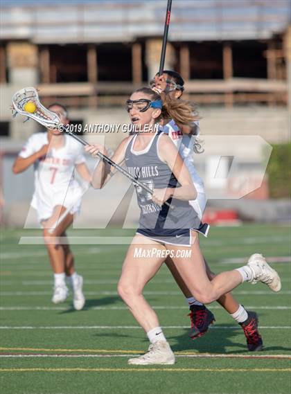 Thumbnail 1 in Trabuco Hills @ Mater Dei photogallery.