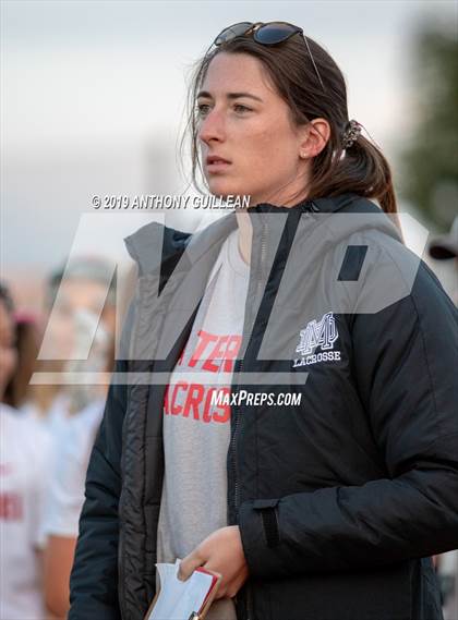 Thumbnail 2 in Trabuco Hills @ Mater Dei photogallery.