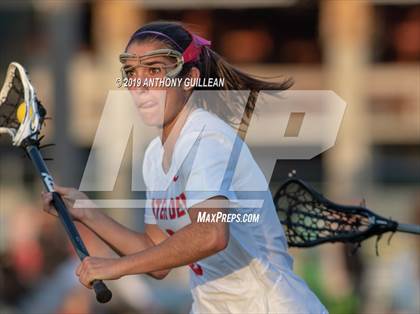 Thumbnail 2 in Trabuco Hills @ Mater Dei photogallery.