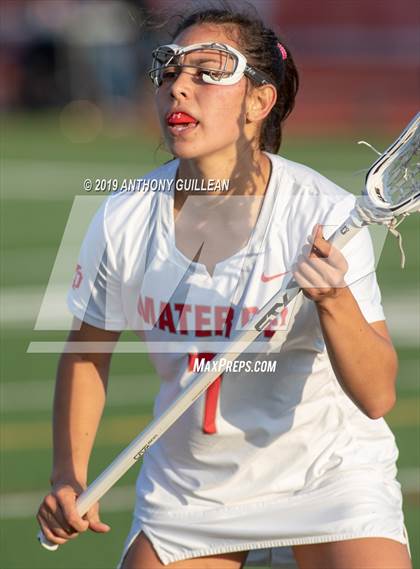 Thumbnail 1 in Trabuco Hills @ Mater Dei photogallery.