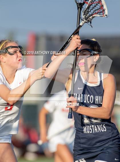 Thumbnail 3 in Trabuco Hills @ Mater Dei photogallery.
