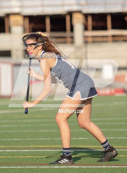Thumbnail 3 in Trabuco Hills @ Mater Dei photogallery.