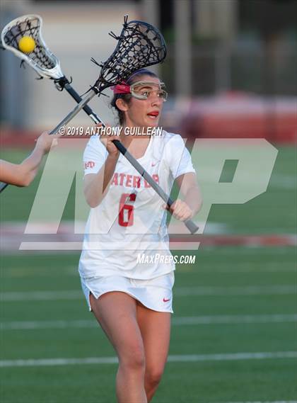 Thumbnail 2 in Trabuco Hills @ Mater Dei photogallery.