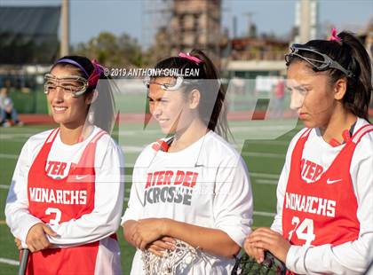 Thumbnail 1 in Trabuco Hills @ Mater Dei photogallery.