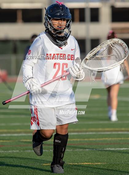 Thumbnail 3 in Trabuco Hills @ Mater Dei photogallery.