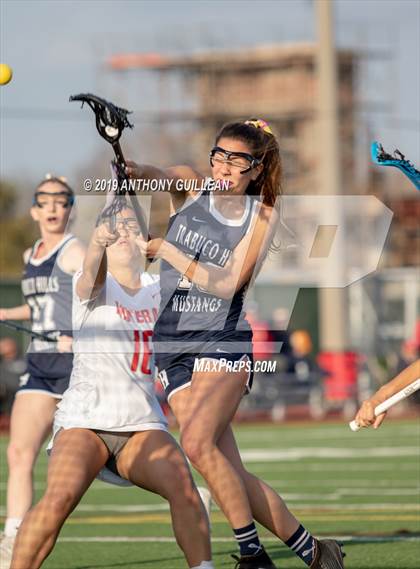 Thumbnail 3 in Trabuco Hills @ Mater Dei photogallery.