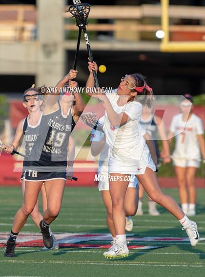 Thumbnail 3 in Trabuco Hills @ Mater Dei photogallery.