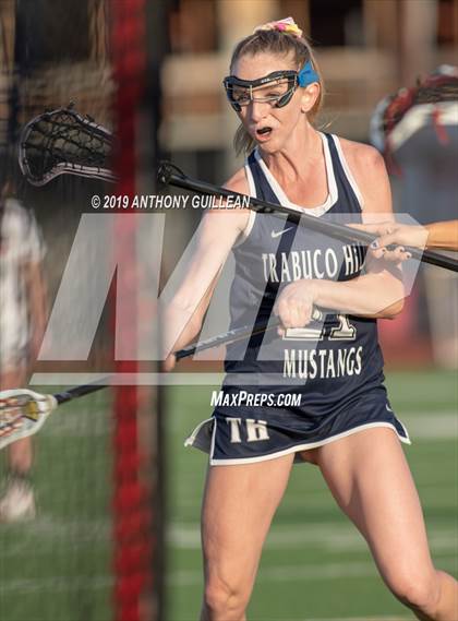 Thumbnail 1 in Trabuco Hills @ Mater Dei photogallery.