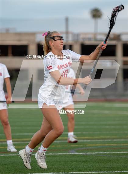 Thumbnail 1 in Trabuco Hills @ Mater Dei photogallery.