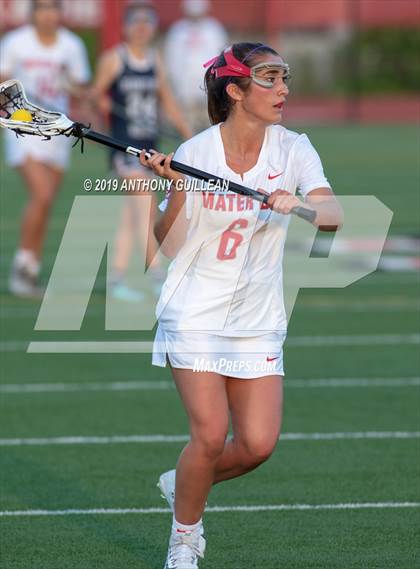 Thumbnail 1 in Trabuco Hills @ Mater Dei photogallery.