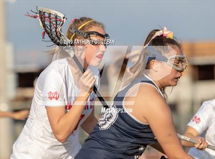 Thumbnail 3 in Trabuco Hills @ Mater Dei photogallery.
