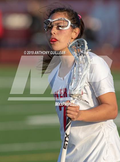 Thumbnail 3 in Trabuco Hills @ Mater Dei photogallery.