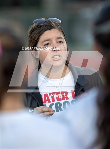 Thumbnail 2 in Trabuco Hills @ Mater Dei photogallery.