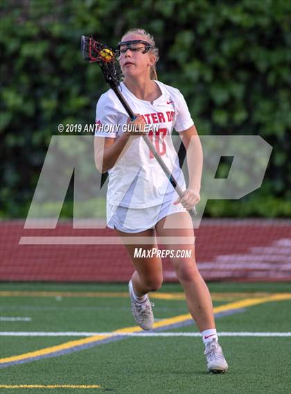 Thumbnail 2 in Trabuco Hills @ Mater Dei photogallery.