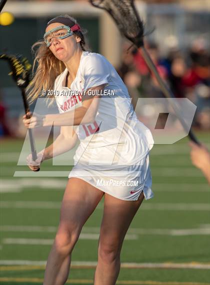 Thumbnail 3 in Trabuco Hills @ Mater Dei photogallery.