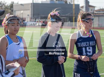 Thumbnail 2 in Trabuco Hills @ Mater Dei photogallery.