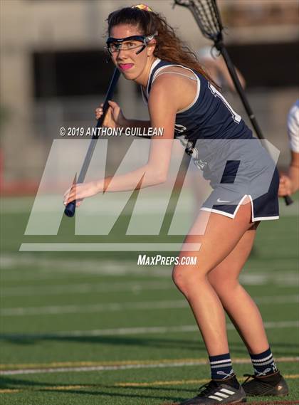 Thumbnail 2 in Trabuco Hills @ Mater Dei photogallery.