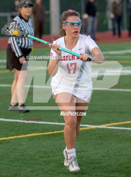 Thumbnail 1 in Trabuco Hills @ Mater Dei photogallery.