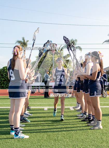Thumbnail 3 in Trabuco Hills @ Mater Dei photogallery.